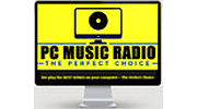 PC Music Radio