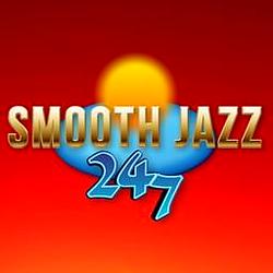SmoothJazz.NYC
