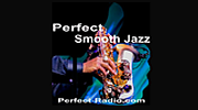 Perfect Smooth Jazz