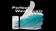 Perfect Wavemusic