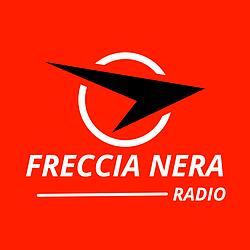 Radio Freccia Nera
