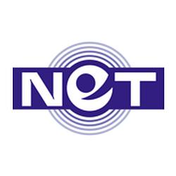 Radio NET Bulgaria