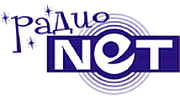 Radio NET Bulgaria