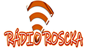 Rádio Roscka