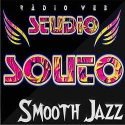 Rádio Studio Souto - Smooth Jazz
