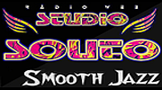 Rádio Studio Souto - Smooth Jazz