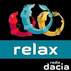Relax - Radio Dacia