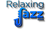 RelaxingJazz.com - Smooth Jazz