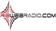 RIB Web Radio