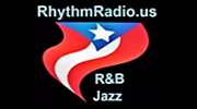 RhythmRadio.USA