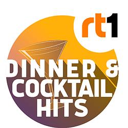 RT1 Dinner & Cocktail Hits