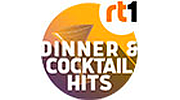 RT1 Dinner & Cocktail Hits