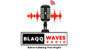 Blaqq Waves Radio