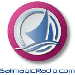 Sailmagic Radio