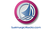 Sailmagic Radio