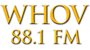 Smooth 88.1 WHOV