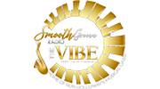 Smooth Groove Radio