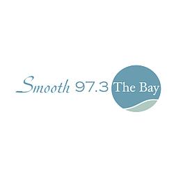 Smooth 97.3 The Bay
