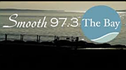Smooth 97.3 The Bay