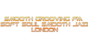 Smooth Grooving FM