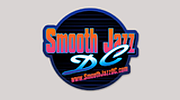 Smooth Jazz DC