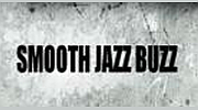 Smooth Jazz Buzz