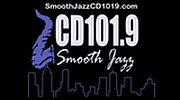 Smooth Jazz CD101.9