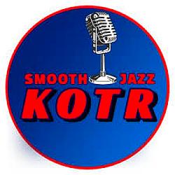 Smooth Jazz KOTR