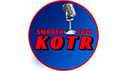 Smooth Jazz KOTR