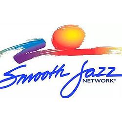 Smooth Jazz Network