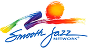 Smooth Jazz Network