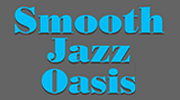 Smooth Jazz Oasis