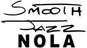 Smooth Jazz Nola