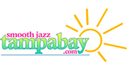 Smooth Jazz Tampa Bay