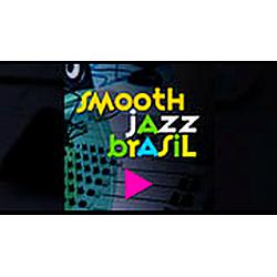 SmoothJazz Brasil