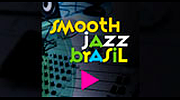 SmoothJazz Brasil