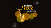 Smoothjazz.Melbourne