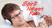 Spirit Network Radio
