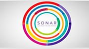 Sonar Lounge Music Radio