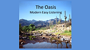 The Oasis - Modern Easy Listening