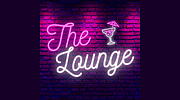 The Lounge