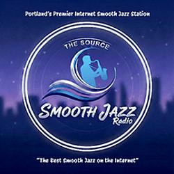The Source:Smooth Jazz Radio - KJAC.DB