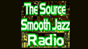The Source:Smooth Jazz Radio - KJAC.DB