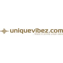 UniqueVibez.com