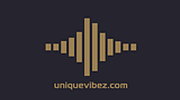 UniqueVibez.com