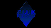 Blue Radio