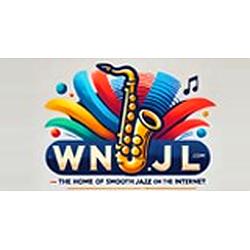 WNJL.com Radio