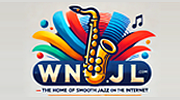 WNJL.com Radio