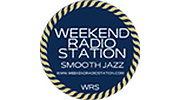 Weekend Radio Station