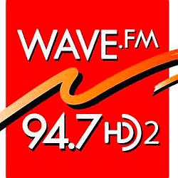 Wave.fm